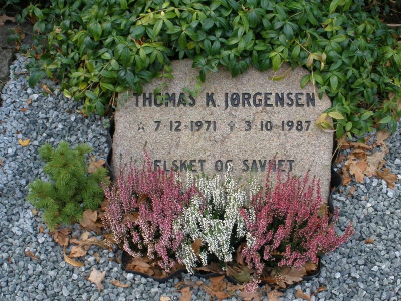 Thomas K. Joergensen.JPG
